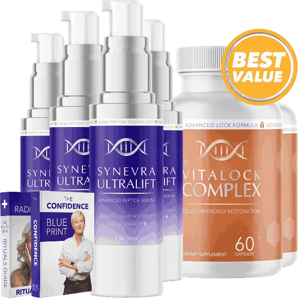 synevera Ingredient img