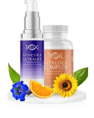 Synevra UltraLift Official